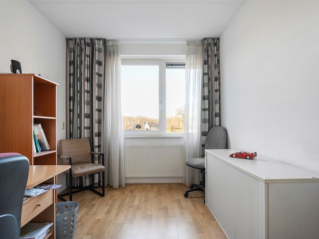 Moonenlaan 35, Hardenberg