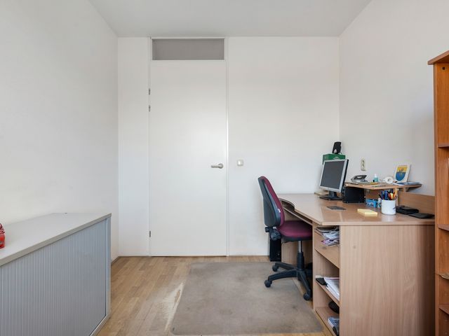 Moonenlaan 35, Hardenberg
