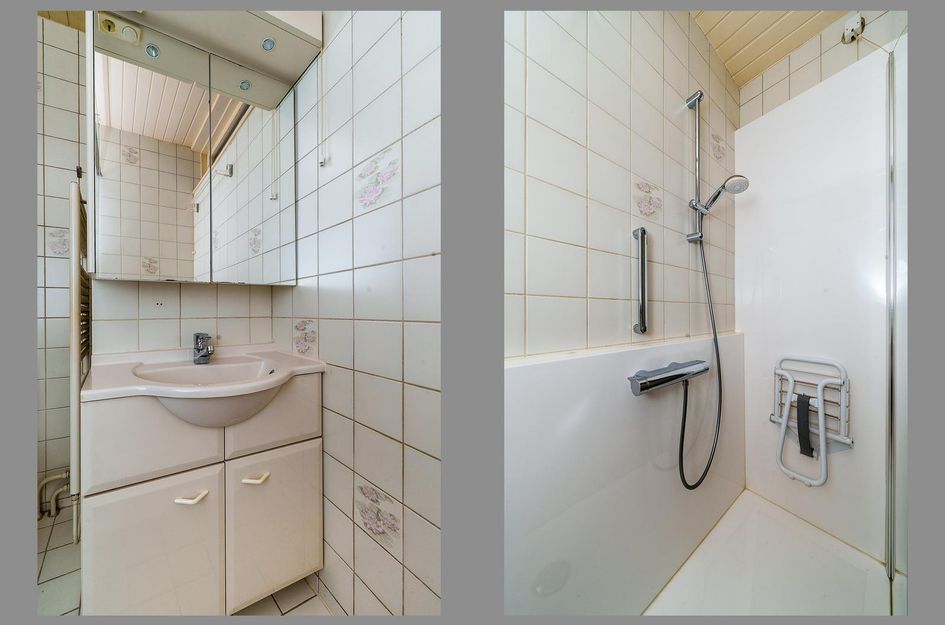 Hendrik Lansbergenstraat 12