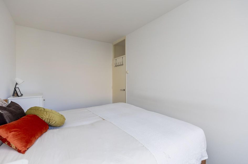 Wilbertoord 281