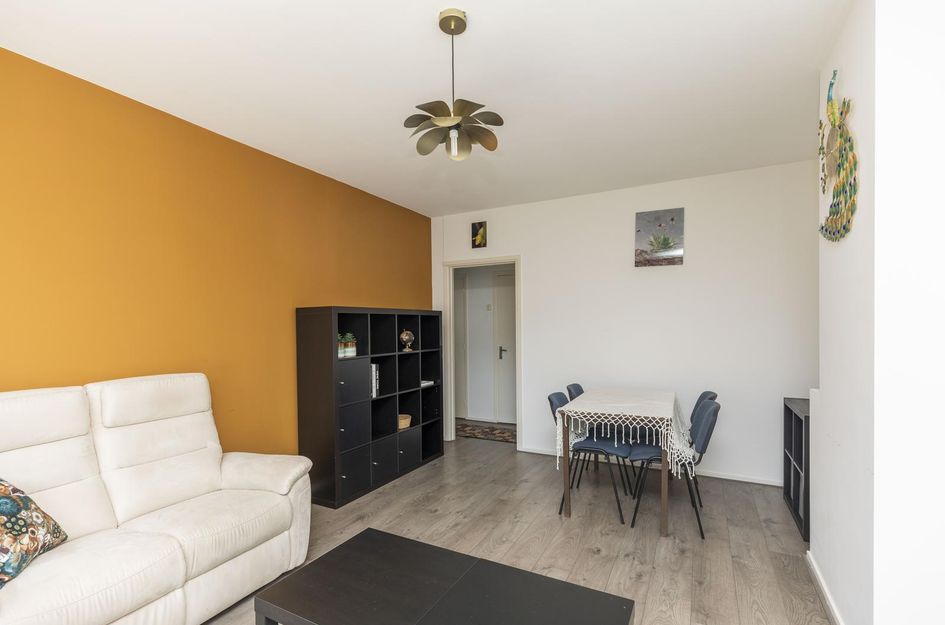 Wilbertoord 281