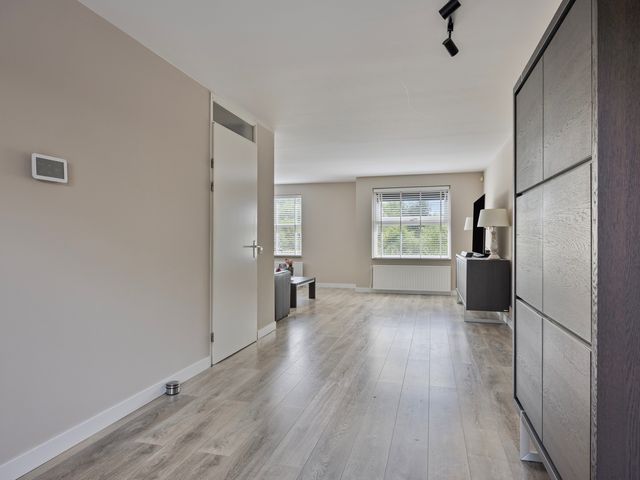 Paddestoelenlaan 65, Veenendaal