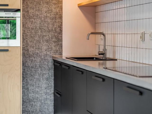 Rosamundstraat 37, Nijmegen