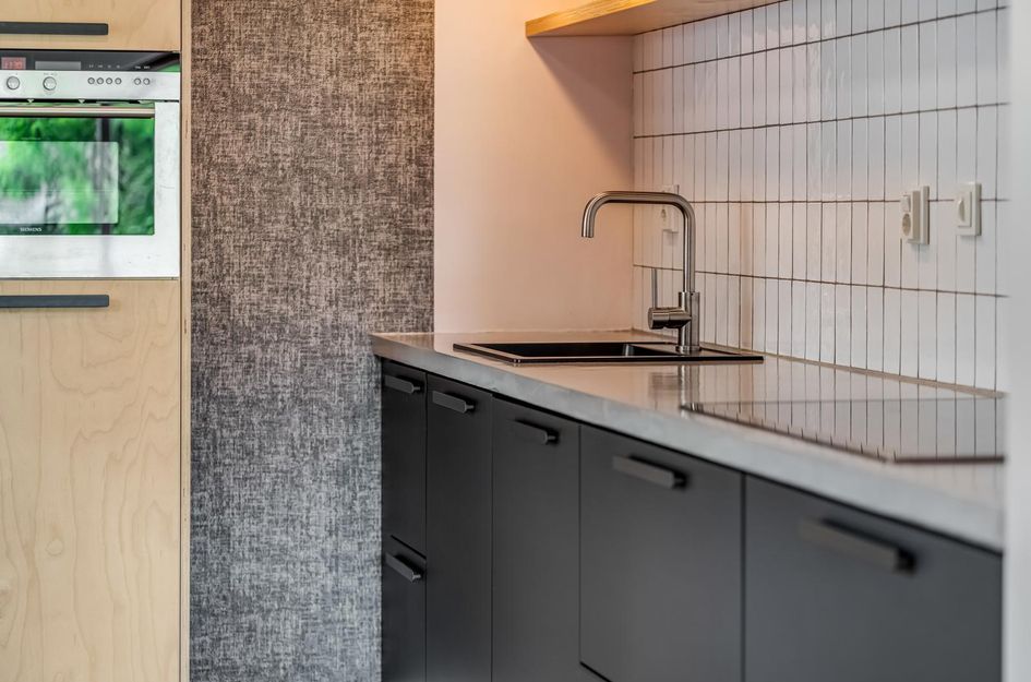Rosamundstraat 37