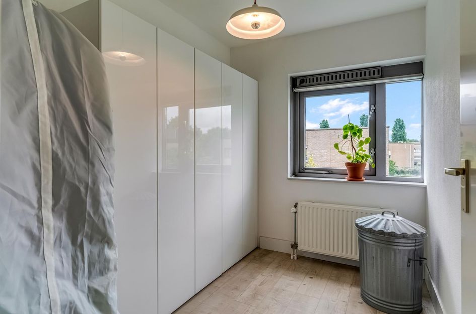 Rosamundstraat 37