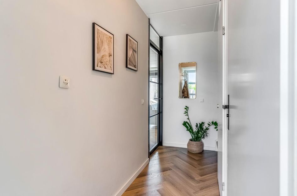 Woudrichemstraat 137
