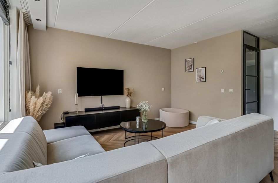 Woudrichemstraat 137