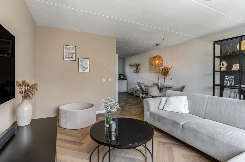 Woudrichemstraat 137