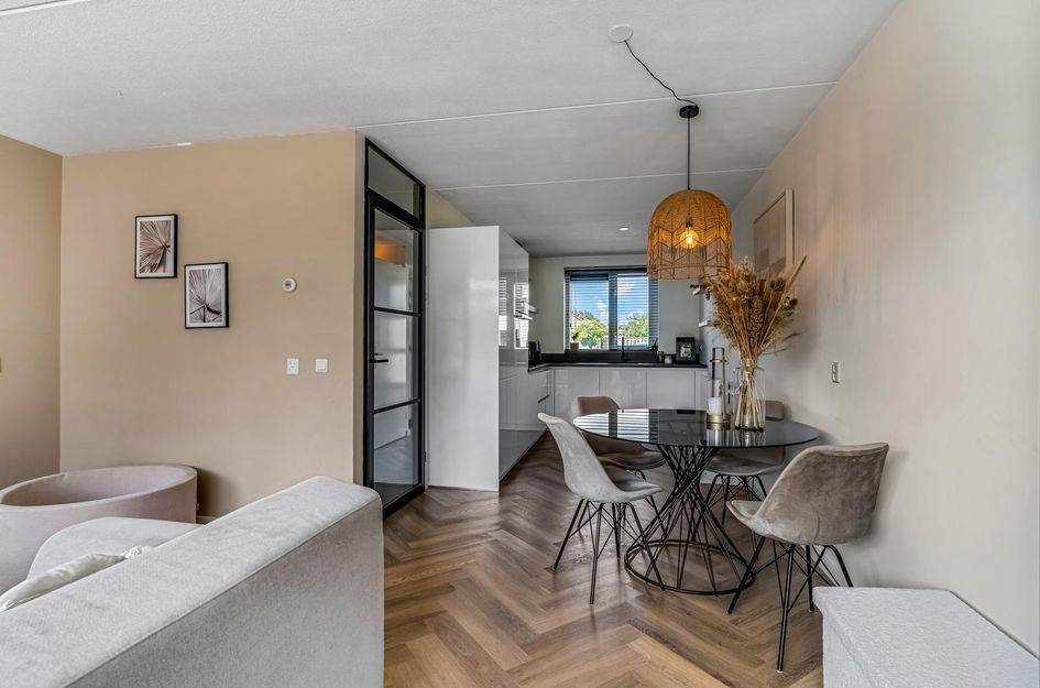 Woudrichemstraat 137