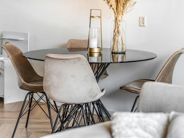 Woudrichemstraat 137, Arnhem