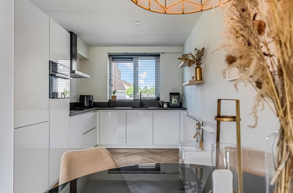 Woudrichemstraat 137