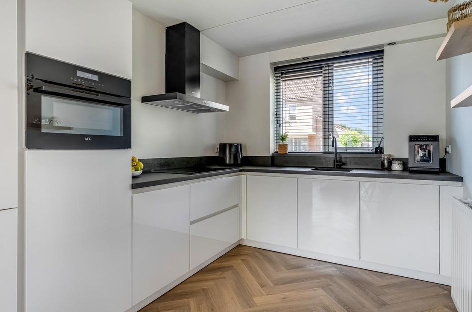 Woudrichemstraat 137