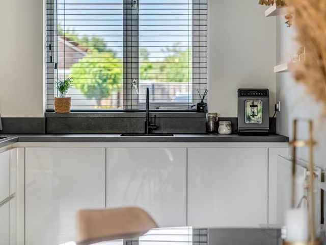Woudrichemstraat 137, Arnhem