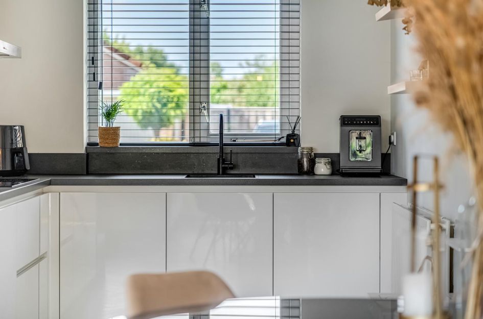 Woudrichemstraat 137
