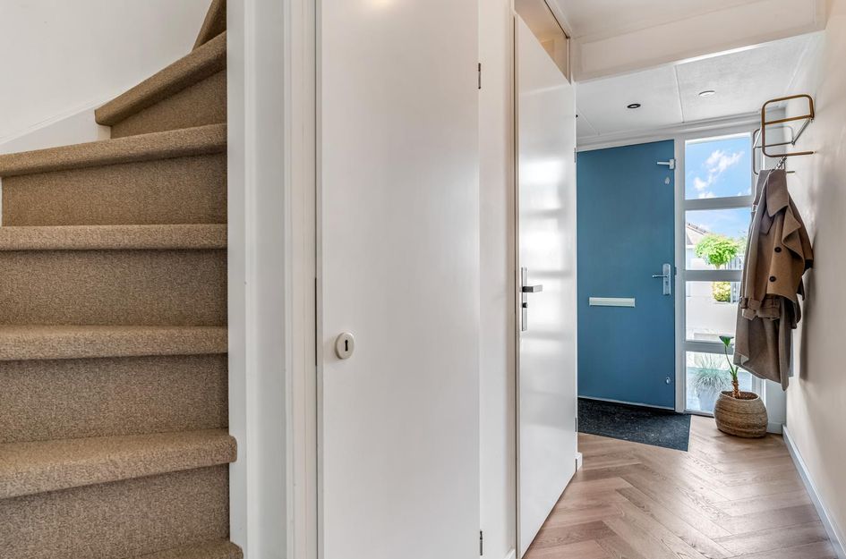 Woudrichemstraat 137
