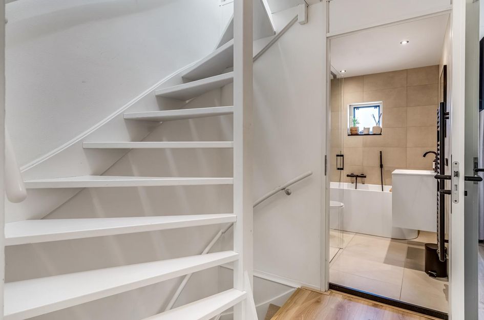 Woudrichemstraat 137