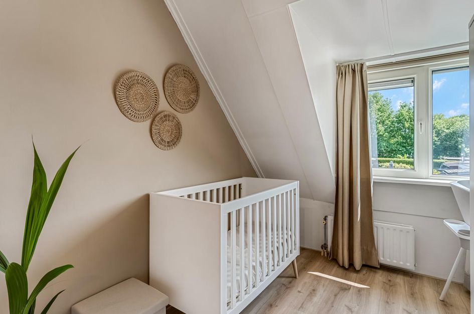 Woudrichemstraat 137