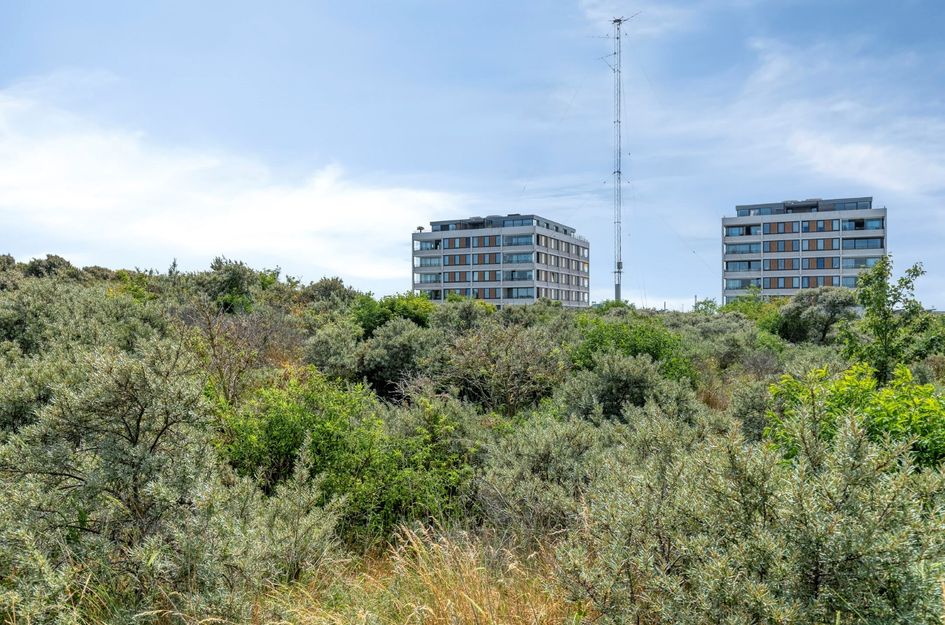 Strandweg 337