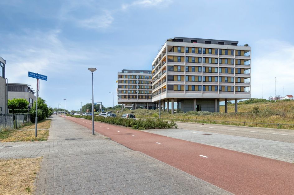 Strandweg 337