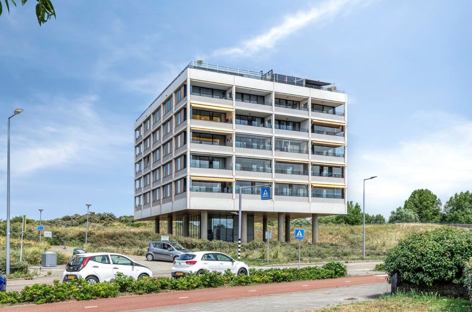 Strandweg 337