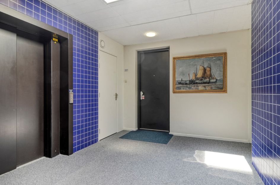 Strandweg 337