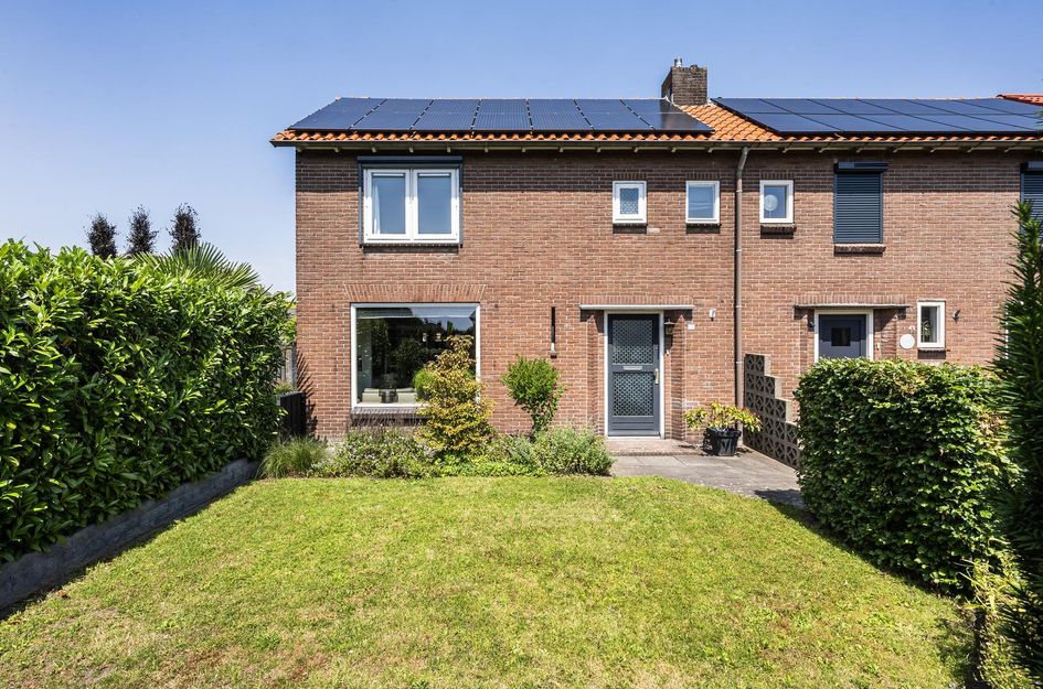 Schoolstraat-Lemelerveld 24
