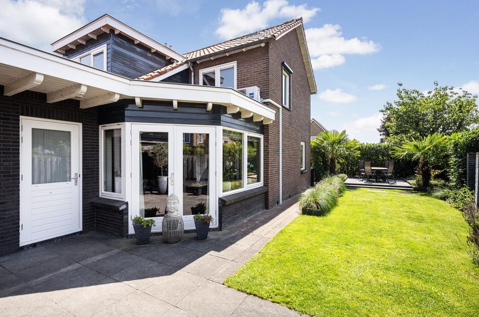 Schoolstraat-Lemelerveld 24