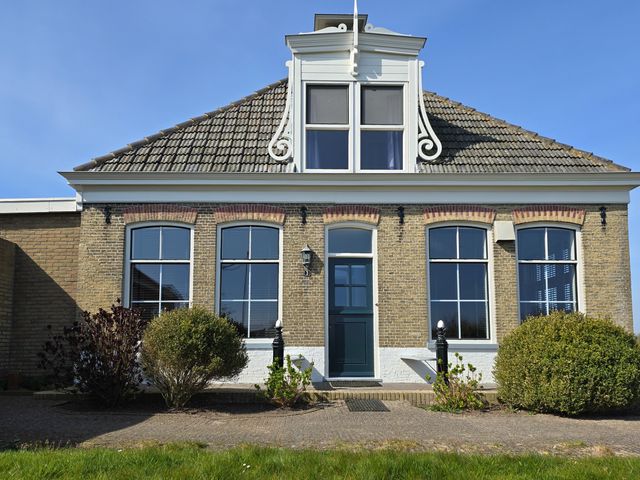 Kaard 3 1, Kaard