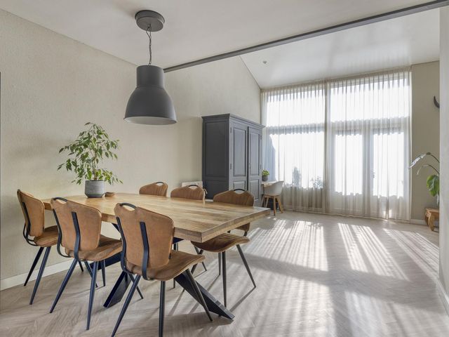 Spielehorst 32, Enschede