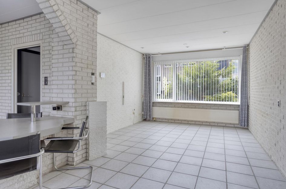 Reaumurstraat 11