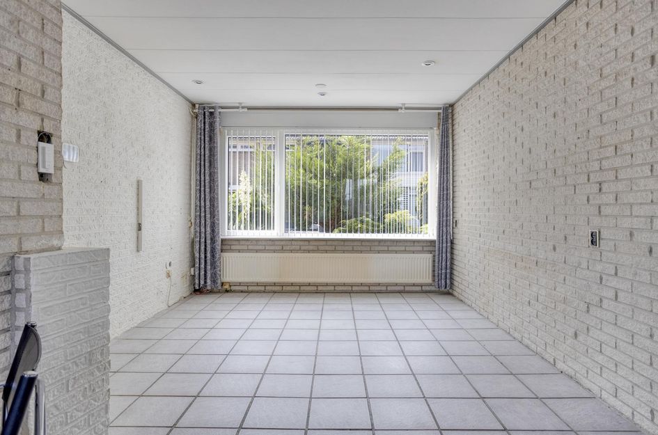 Reaumurstraat 11