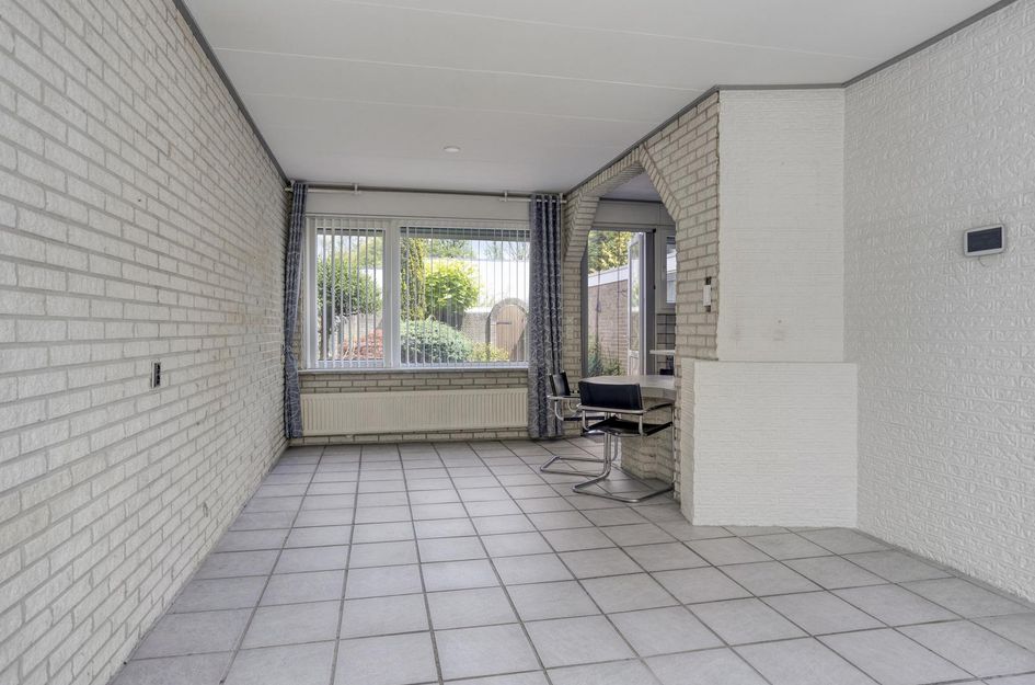 Reaumurstraat 11
