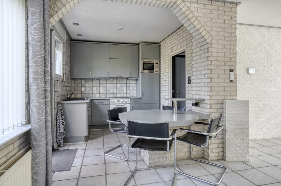 Reaumurstraat 11