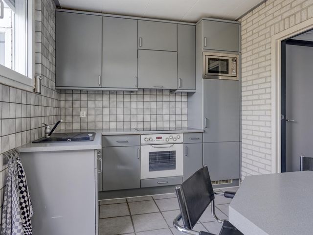Reaumurstraat 11, Enschede