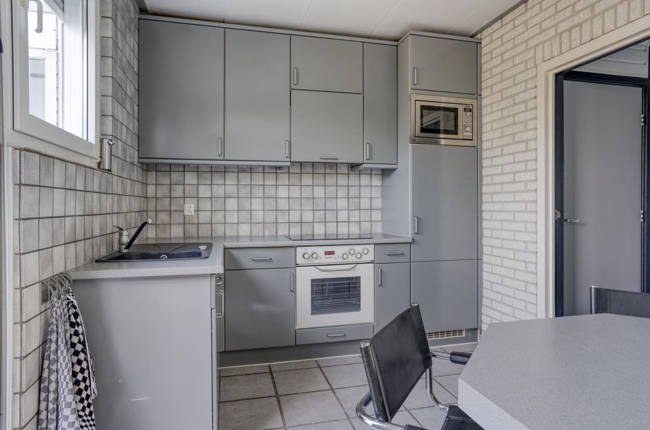 Reaumurstraat 11