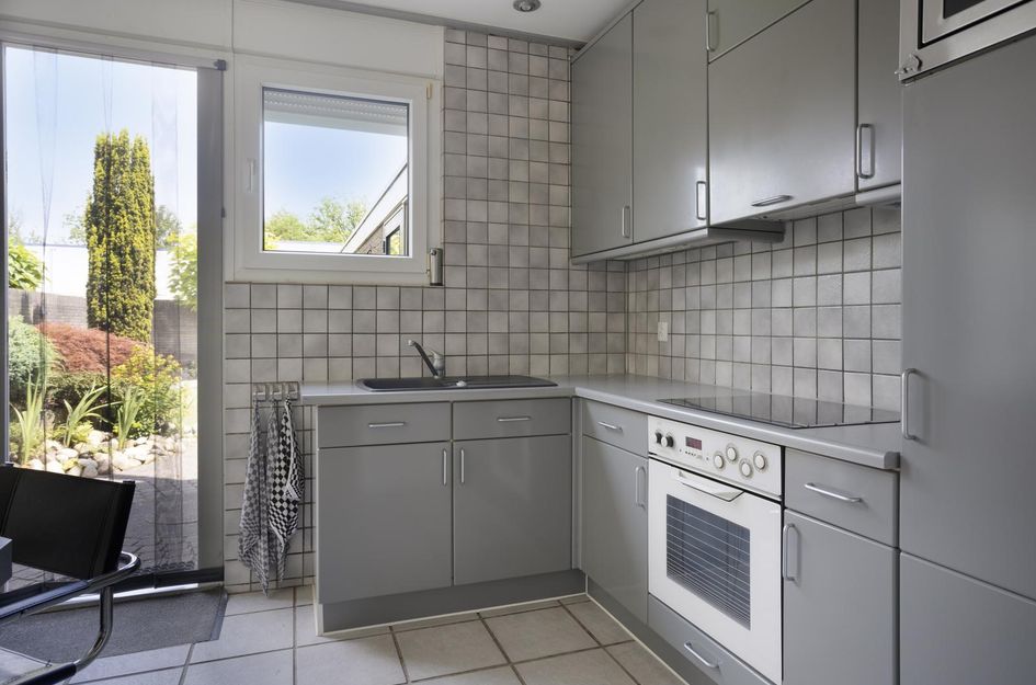 Reaumurstraat 11