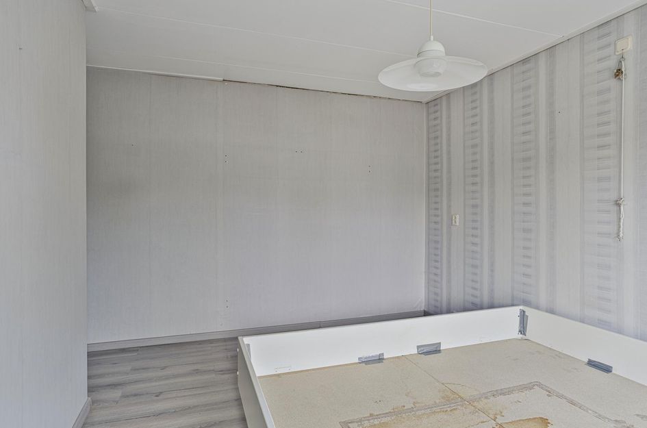 Reaumurstraat 11
