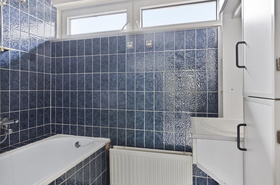 Reaumurstraat 11