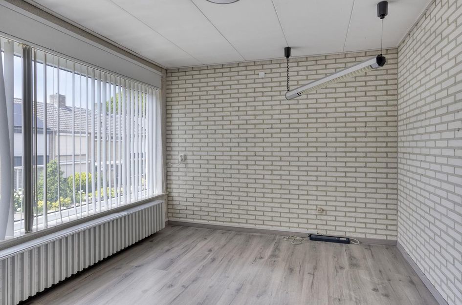 Reaumurstraat 11