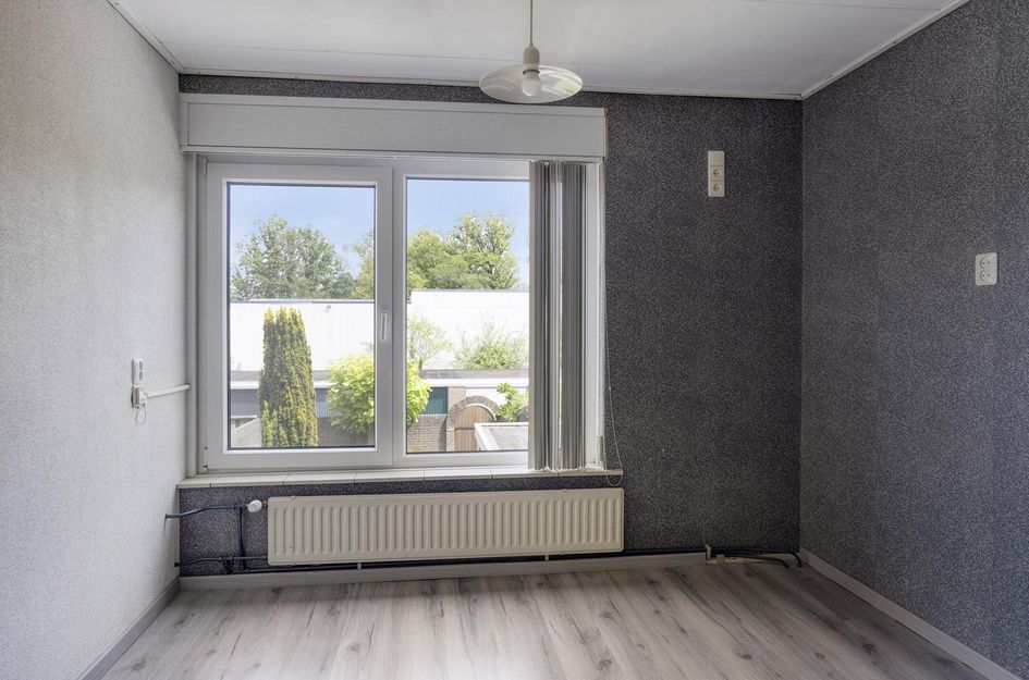 Reaumurstraat 11