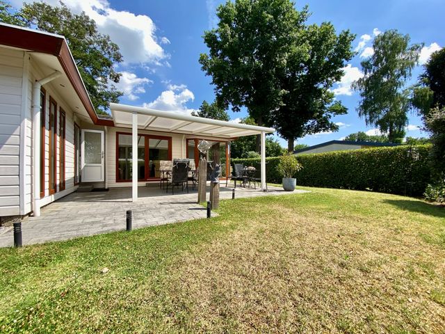 Hommelweg 2 422, Susteren