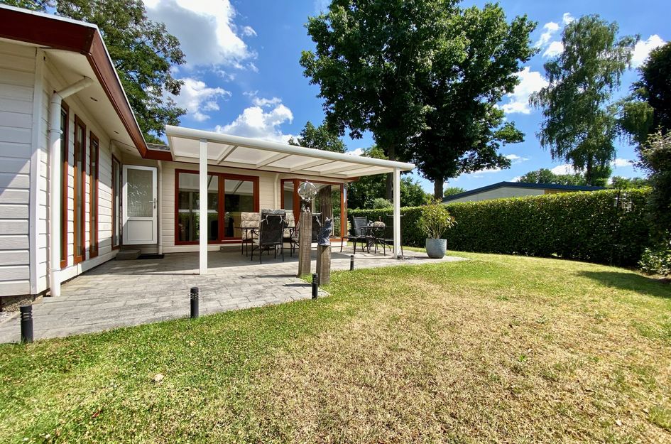 Hommelweg 2 422
