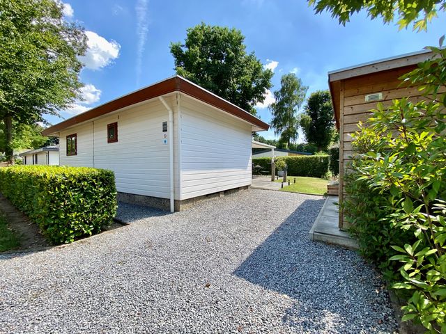 Hommelweg 2 422, Susteren