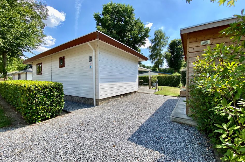 Hommelweg 2 422