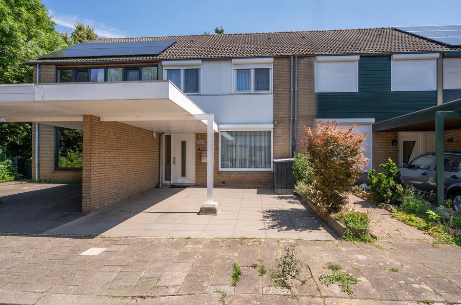 Scottstraat 65