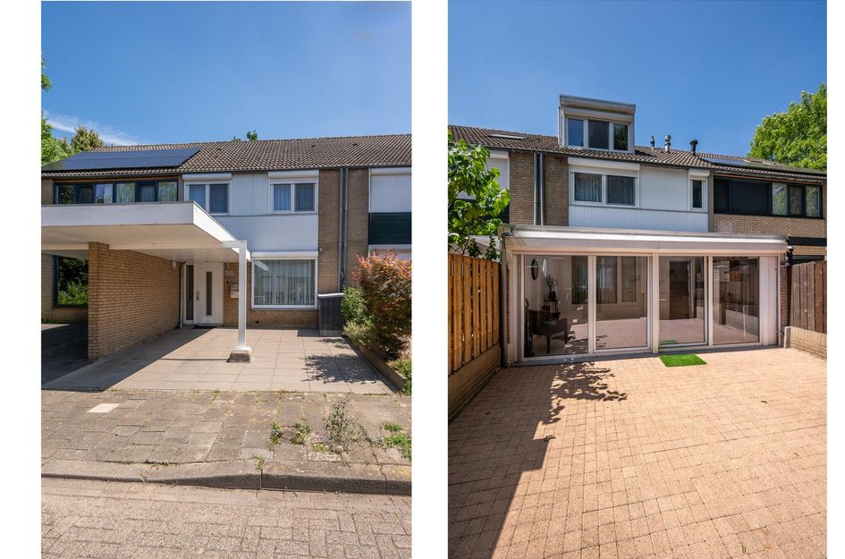 Scottstraat 65