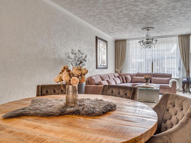 Scottstraat 65, Venlo
