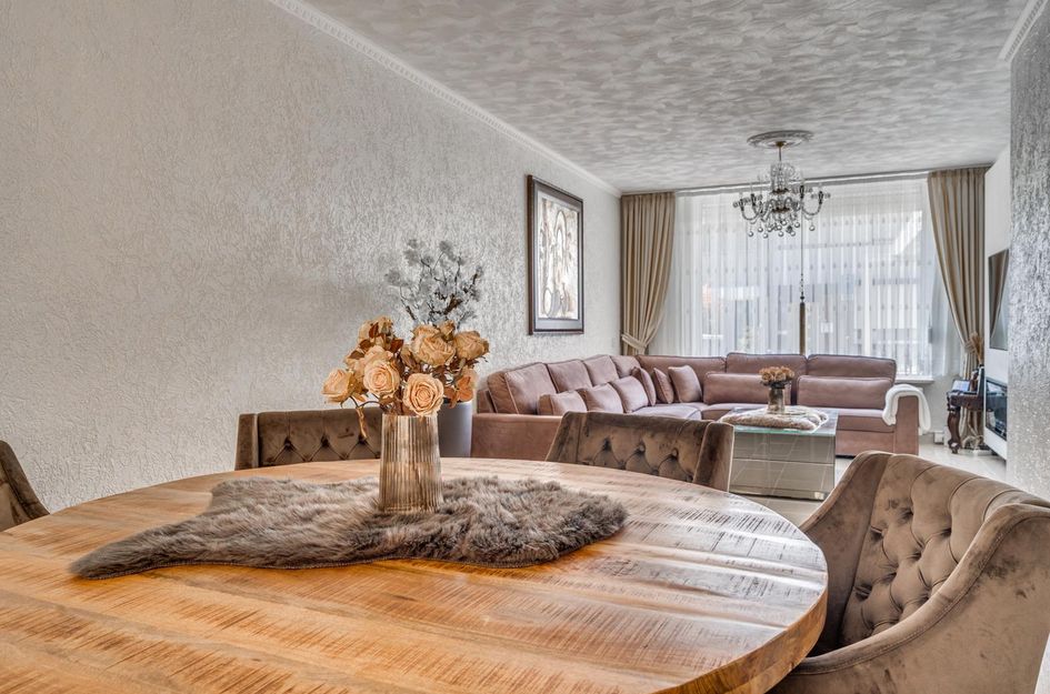 Scottstraat 65