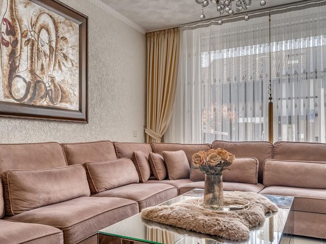 Scottstraat 65, Venlo