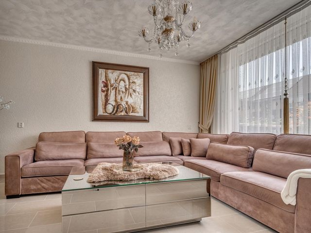 Scottstraat 65, Venlo